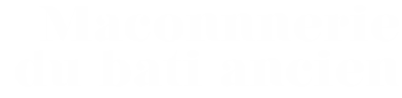 titre_maconnerie
