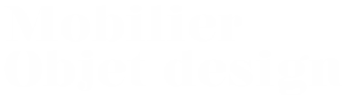 Tailleur de pierre Auvergne Objet design